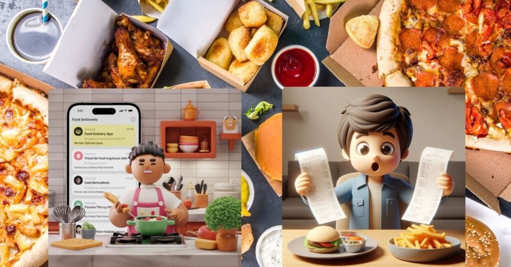 10 Easy Ways to Save Money From Your Daily Life 