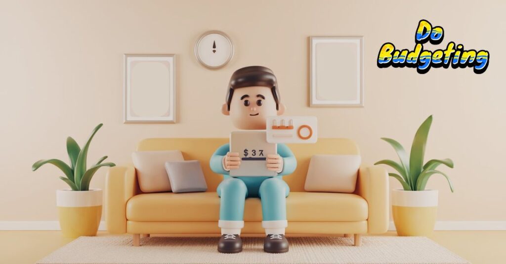 10 Easy Ways to Save Money From Your Daily Life